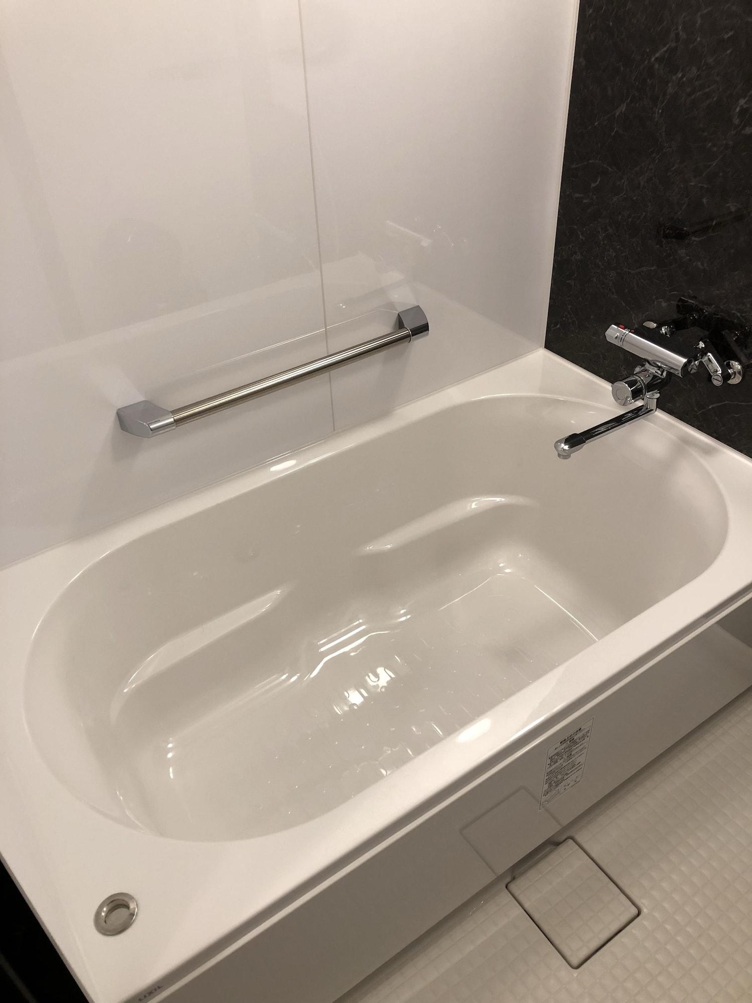 Kuromon Crystal 4* Ōsaka