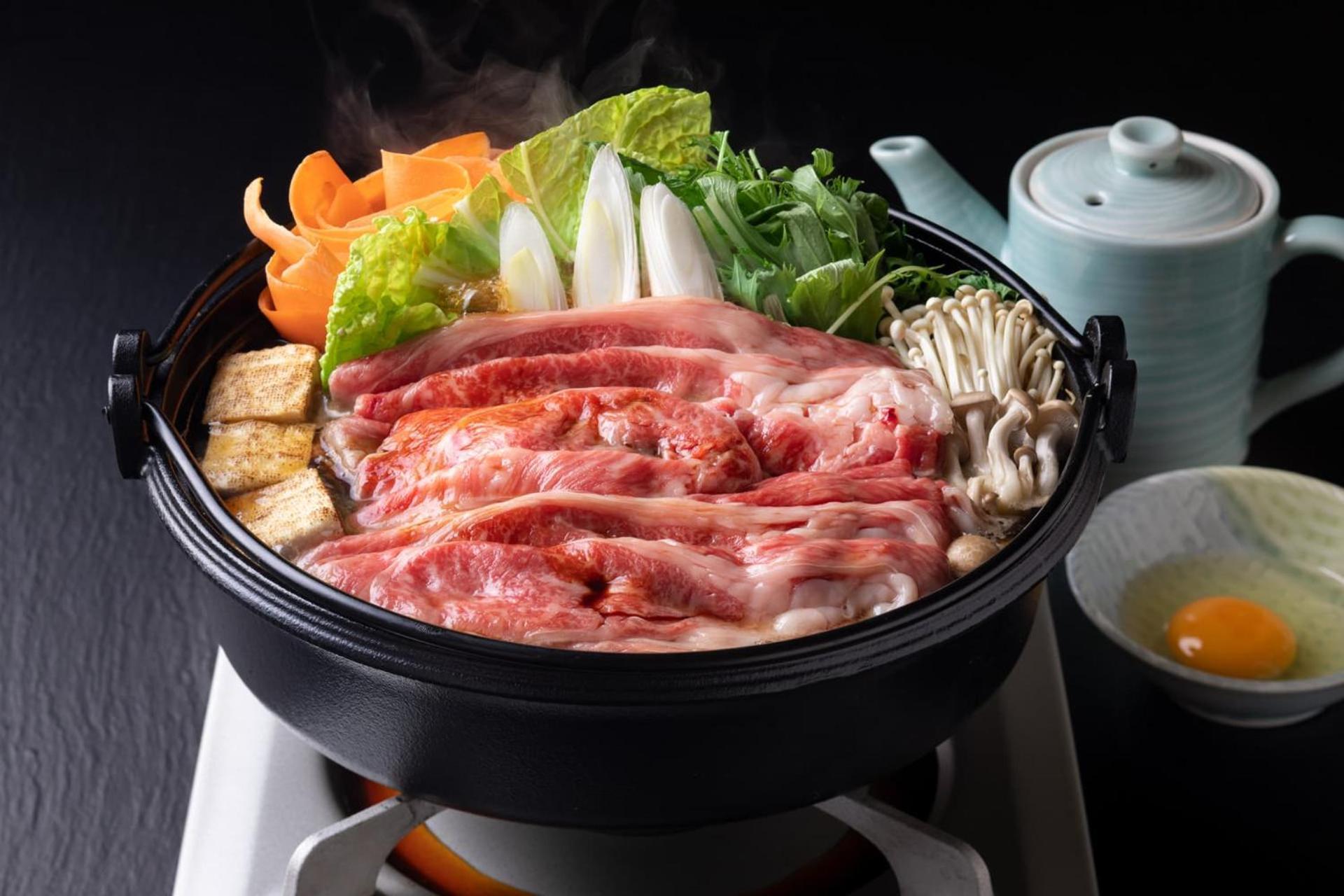 Hotel Kuromon Crystal 4*
